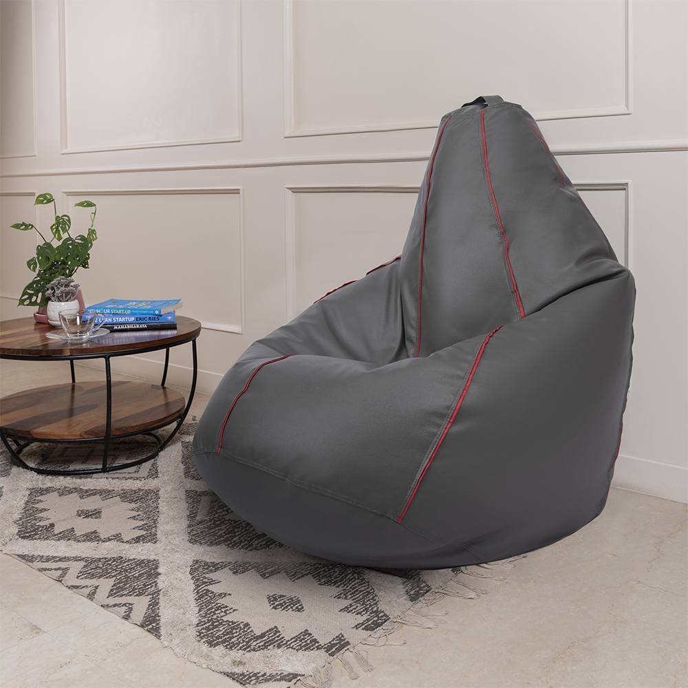 Bean Bag Buy Bean Bag Online with beans at Best prices starting from